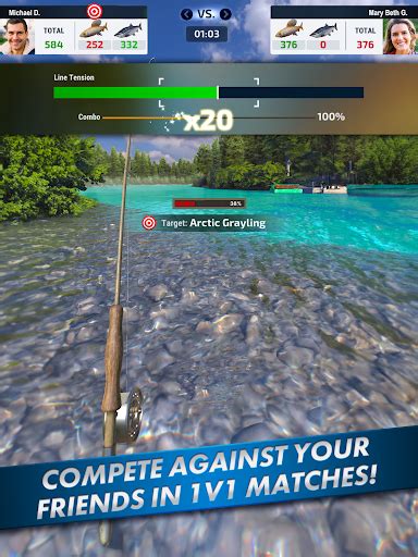 fishing game apk fishing big winner myanmar|Ultimate Fishing! Fish Game APK for Android Download.